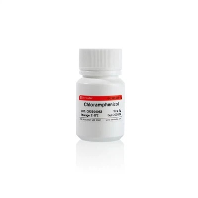 Kloramfenikol